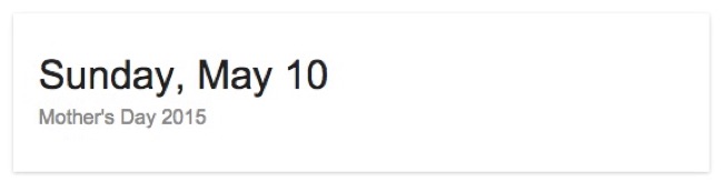 mothers-day-google-2015 mothers-day-google-2015