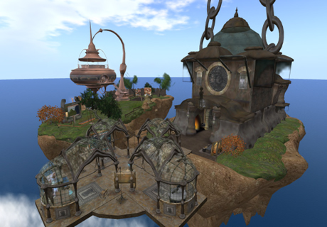 Jdmechanicaltoyfactorya