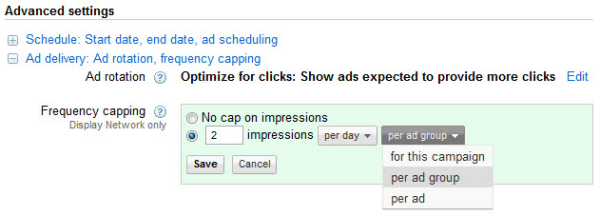 frequency-cap-retargeting frequency-cap-retargeting