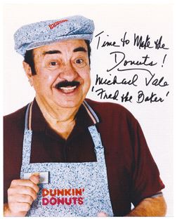 image-1-time-to-make-donuts image-1-time-to-make-donuts