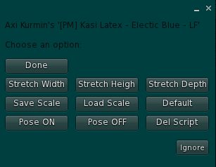 Best Resize Best Resize