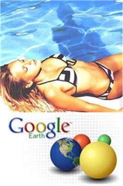 google%20earth%20pool%20crashing.jpg
