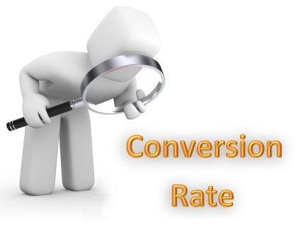 image-4-cr image-4-cr