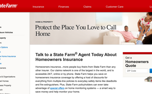 statefarm-landing-page