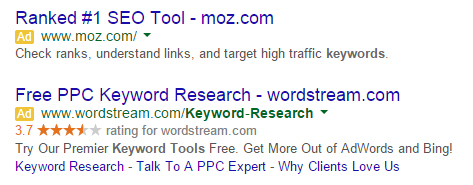 wordstream-competitive-intelligence