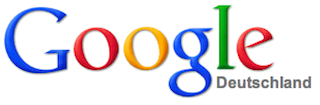 google-germany