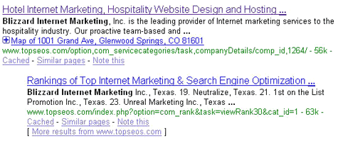 091707socialmkt1-475x199