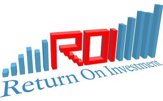 ROI Return on Investment