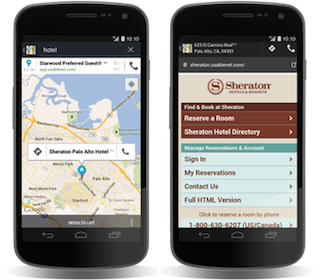 hotel-google-maps-mobile-local-ad