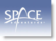 space%20adventures.jpg