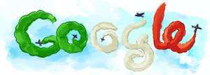 google-italy-logo-republic-day-2010