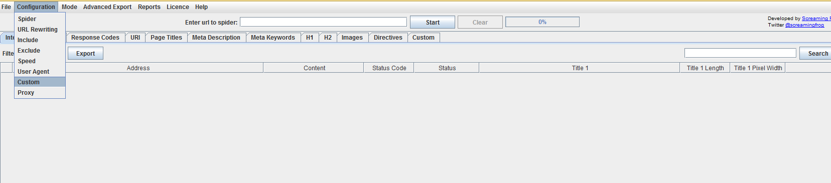 image1-mccoy image1-mccoy