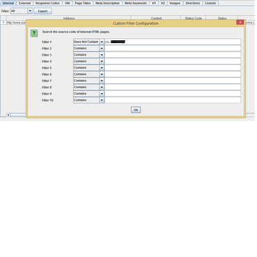 image2-mccoy image2-mccoy