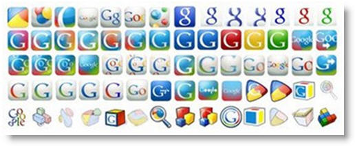 google%20favicon.jpg