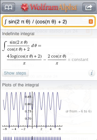 wolframalphaapp101909-2.png