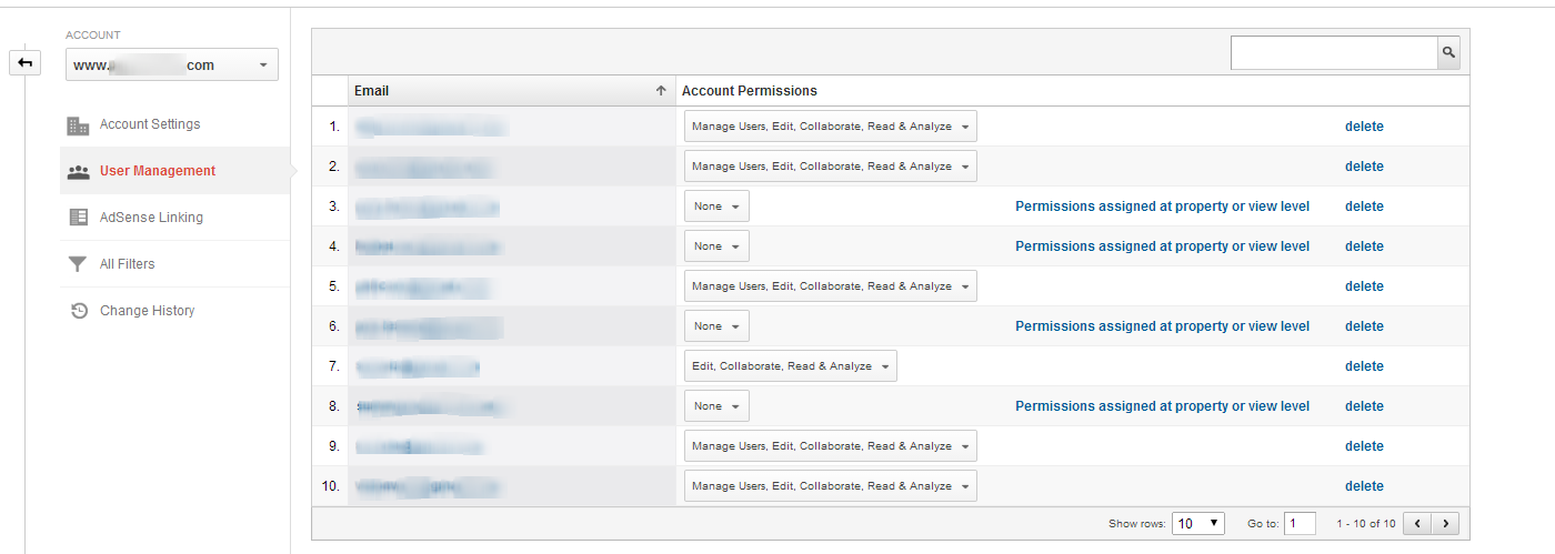 image4-mccoy image4-mccoy