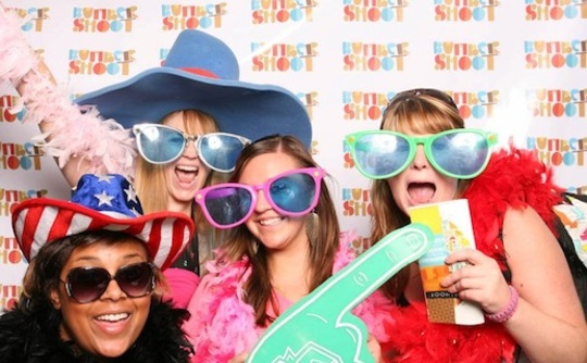 bumbershoot1 bumbershoot1