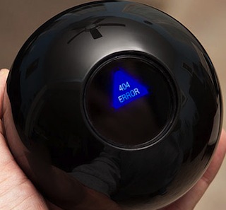 magic-8-ball-404-error