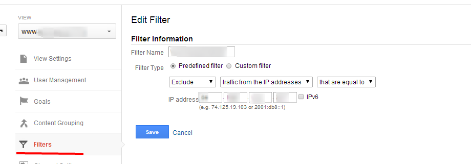 image5-mccoy image5-mccoy