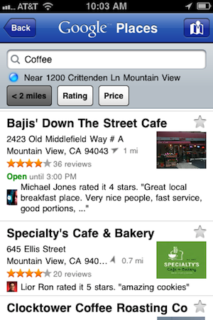 google-places-app-sept-2011