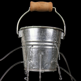 emerging-seeding-growth-4