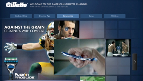 youtube-gillette-gadgets