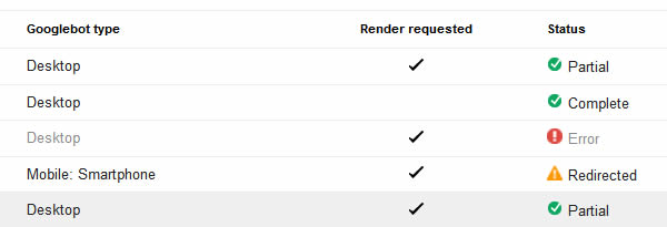 mobile-panda-fetch-render-results mobile-panda-fetch-render-results