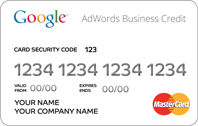 google-card