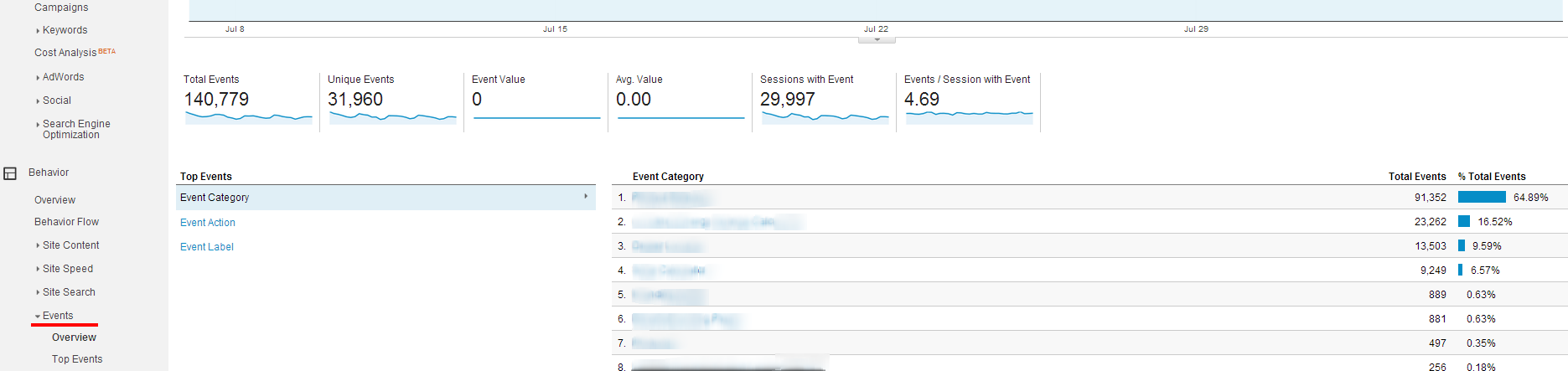 image7-mccoy image7-mccoy