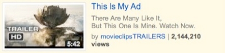 insearch-youtube-this-is-my-ad