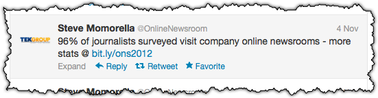 steve-momorella-twitter