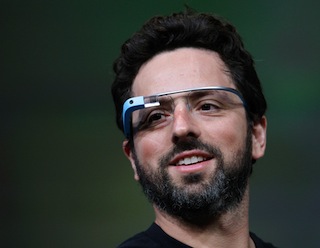 sergey-brin-google-glass