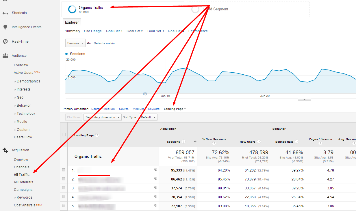 image-9-mccoy image-9-mccoy