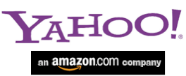 yahoo-an-amazon-company