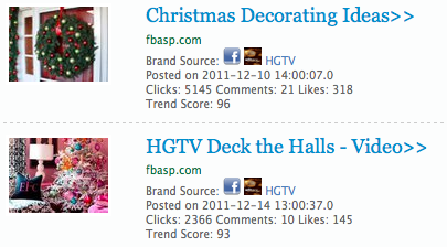 ingigraph-xmas-statuses