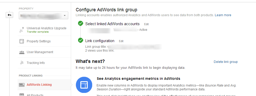 image10-mccoy image10-mccoy