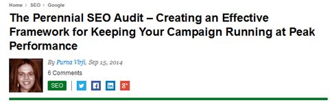 6-seo-audit 6-seo-audit