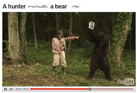 bear-moonwalk.png