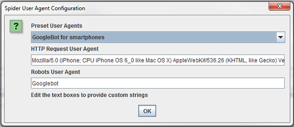mobile-panda-gbot-for-smartphones mobile-panda-gbot-for-smartphones
