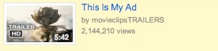 indisplay-youtube-this-is-my-ad
