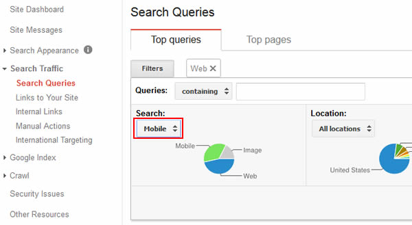 mobile-panda-gwt-sq mobile-panda-gwt-sq