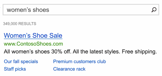 bing-sitelinks-extension-womens-shoes bing-sitelinks-extension-womens-shoes