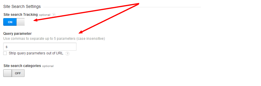 image12-mccoy image12-mccoy