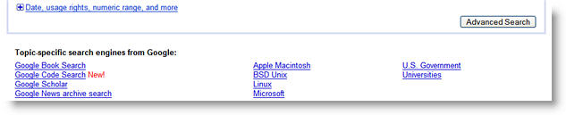 google%20advanced%20search.jpg