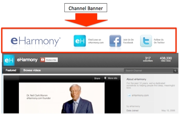 youtube-channel-banner