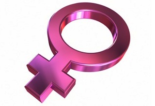 female-symbol