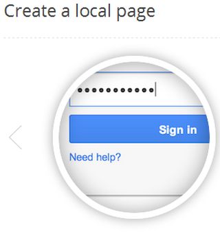 11-local-page 11-local-page