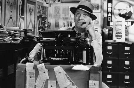 cigar-smoking-journalist