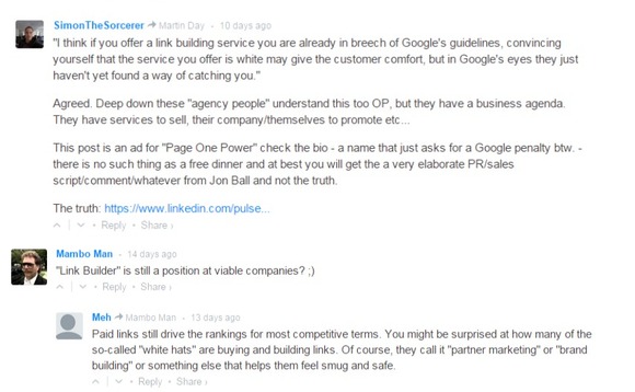 link-building-thread