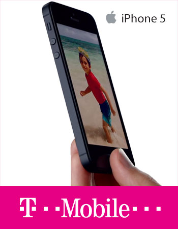 iphone-5-t-mobile